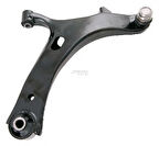 SUBARU FORESTER 08>12 ALT SALINCAK SAĞ