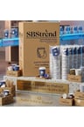 Üreticiden 7 Oz KALIN GRAMAJ Karton Kağıt Bardak Koli 3000 Adet