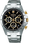 SEİKO ERKEK KOL SAATİ SBTR015