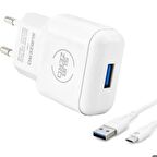 3A (MİCRO) PREMİUM SERİ HIZLI AKIM DENGELEME SUBZERO PS25