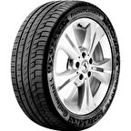 CONTİNENTAL 235/45R18 94V FR PREMİUMCONTACT 6 YAZ LASTİĞİ ÜRETİM YILI:2024