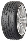 MATADOR 175/70R14 84T HECTORRA 3 YAZ LASTİGİ ÜRETİM YILI:2023