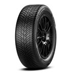 PİRELLİ 265/60R18 110V SCORPION ZERO AS DÖRT MEVSİM LASTİGİ ÜRETİM YILI:2023