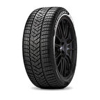 PİRELLİ 215/55R17 98H XL WINTER SOTTOZERO KIŞ LASTİGİ ÜRETİM YILI:2022