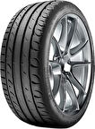 KORMORAN 225/50R17 98Y XL ULTRA HİGH PERFORMANCE YAZ LASTİGİ ÜRETİM YILI:2023