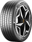 CONTİNENTAL 225/55R17 101Y XL FR PC7 YAZ LASTİGİ ÜRETİM YILI:2025