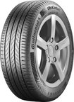 CONTİNENTAL 235/55R17 99V FR UC YAZ LASTİGİ ÜRETİM YILI:2024