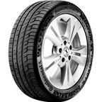 CONTİNENTAL 275/40R22 107Y XL PC6 SSR * YAZ LASTİGİ ÜRETİM YILI:2024