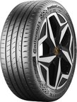 CONTİNENTAL 205/55R16 91V PC7 YAZ LASTİGİ ÜRETİM YILI:2026