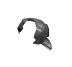 BYD - ÖN TAMPON ALT PARÇA GRİ ATTO 3 2022- - SC2E-2803117