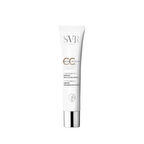 Svr Clairial CC Creme Spf50 Medium 40ml