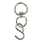 PDR Ninja Döngülü Askı