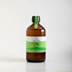 SATSUMA COCKTAIL CORDIAL 500 ML 