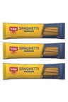 Spagetti Makarna 250gr 3 Adet