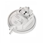 HAVA PROSESTAT 65/50 SCHNELL