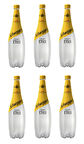 Schweppes Tonik 1 Lt X 6 Adet