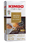 Aroma Gold 100% Arabica Filtre Kahve (250 gr)