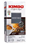 Intenso Filtre Kahve (250 gr)