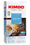 Decaffeinato Filtre Kahve (250 gr)