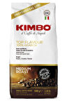 Top Flavor 100% Arabica Çekirdek Kahve (1000 gr)