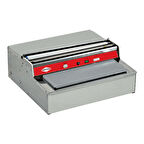 Empero EMP.SCM.01 Streç Film Sarma Makinesi