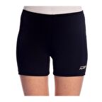 Scorp Iron Kadın Voleybol Taytı