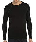 Scorp Thermo-Fit Termal Erkek Üst İçlik BY
