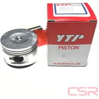 PİSTON SEGMAN SC125 YTP 100