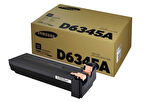 Samsung SCX-D6345A Siyah Orjinal Toner