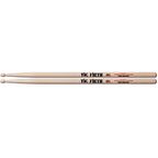 VIC FIRTH American Custom® SD9 Driver Baget