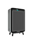 Bissell 3001N AIR220 3'lü Filtreleme Özellikli Hava Temizleyici