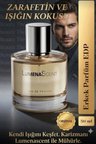 LumenaScent S501 Erkek Parfüm Fresh Edp 50 ml