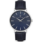 DG-8233GB-L3 DAVID GUNER KOL SAATİ