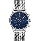 DG-8322LC-A3 DAVID GUNER KOL SAATİ