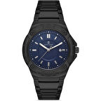 DG-8353GA-V3 DAVID GUNER KOL SAATİ