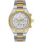 DG-8411GA-D1 DAVID GUNER KOL SAATİ