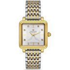 DG-8471LA-D1 DAVID GUNAY KOL SAATİ