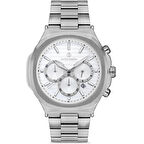 DG-8522GA-A1 DAVID GUNER KOL SAATİ