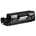 Hp W1331A Toner Uyumlu Siyah (5.200 Sayfa) (AYNI GÜN KARGO 2 YIL GARANTİ)
