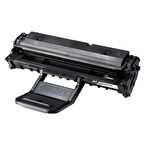 Samsung SCX4521 Toner Uyumlu Siyah (3.200 Sayfa) (AYNI GÜN KARGO 2 YIL GARANTİ)
