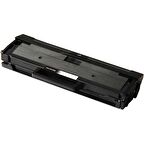 Xerox 3020 Toner Uyumlu Siyah (1.600 Sayfa) (AYNI GÜN KARGO 2 YIL GARANTİ)