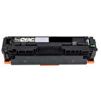 Hp W2410 Toner Uyumlu Çipsiz Siyah (1.100 Sayfa) (AYNI GÜN KARGO 2 YIL GARANTİ)