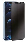 Newface Samsung Galaxy S21 3D Antistatik Hayalet Cam Ekran Koruyucu