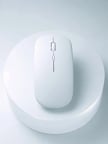 PG-908 MOUSE BEYAZ