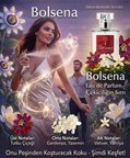 Bolsena by Aqua Polo EdP – Onu Peşinden Koşturacak İmza Koku