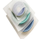 40x50 Cm 1000 Adet Polietilen Köpük Şilte Torba