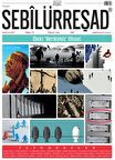 Sebilürreşad Haziran 2023