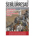 Sebilürreşad Temmuz 2022