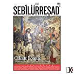 Sebilürreşad Eylül 2021