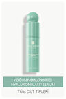 Serums Symphony Yoğun Nemlendirici Hyaluronik Serum